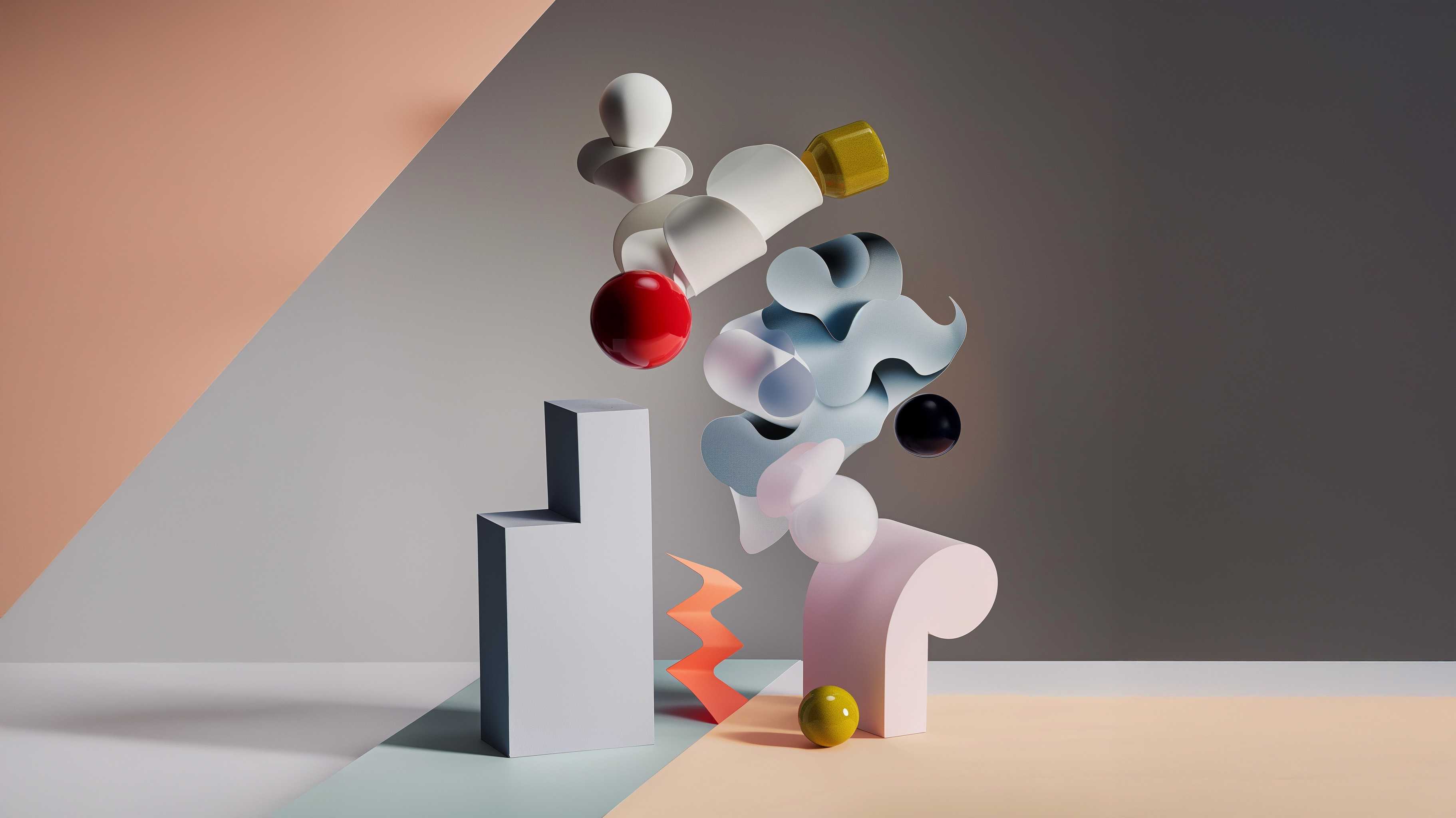 Entrepreneur Growth Letter