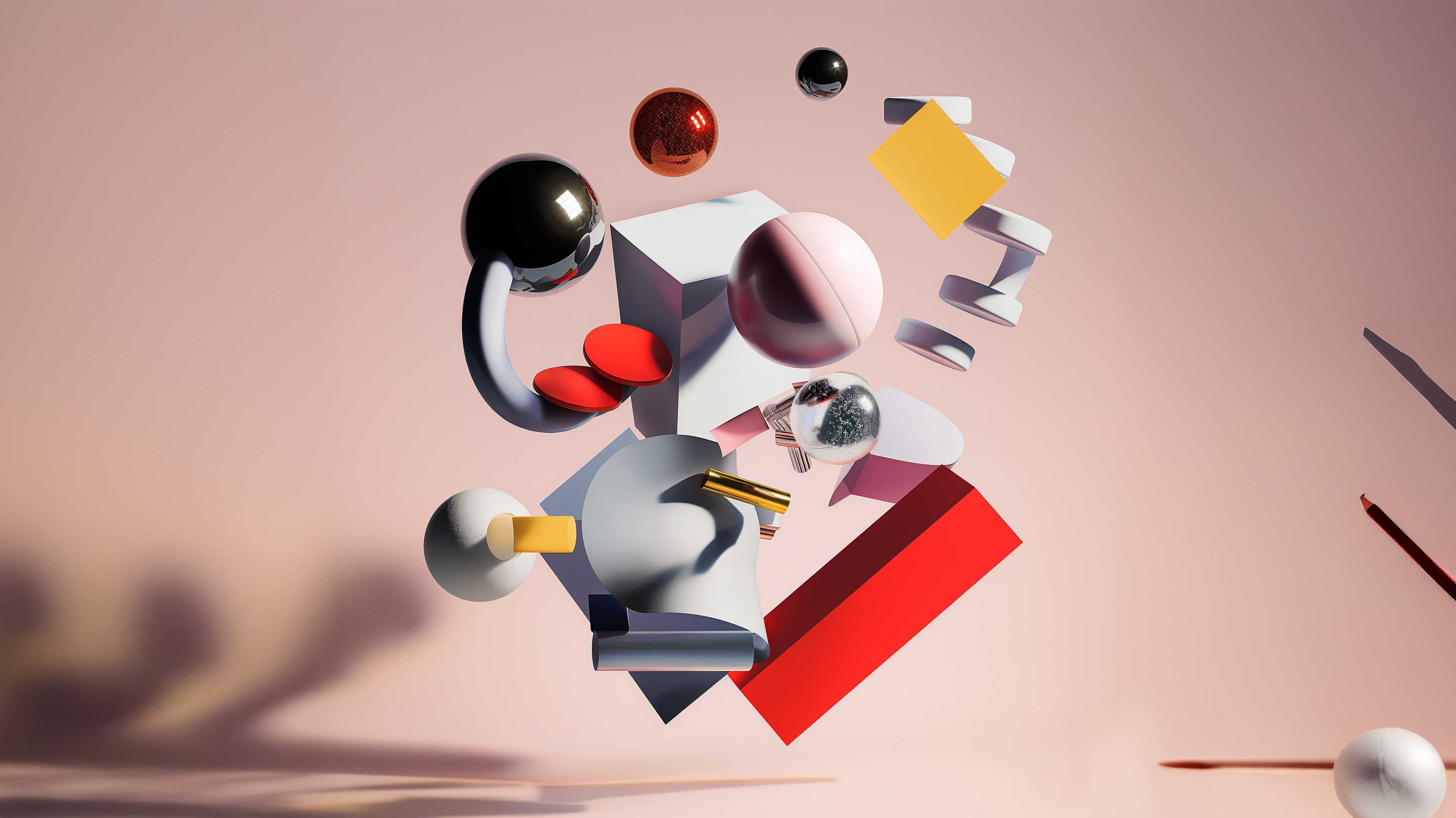 Entrepreneur Growth Letter