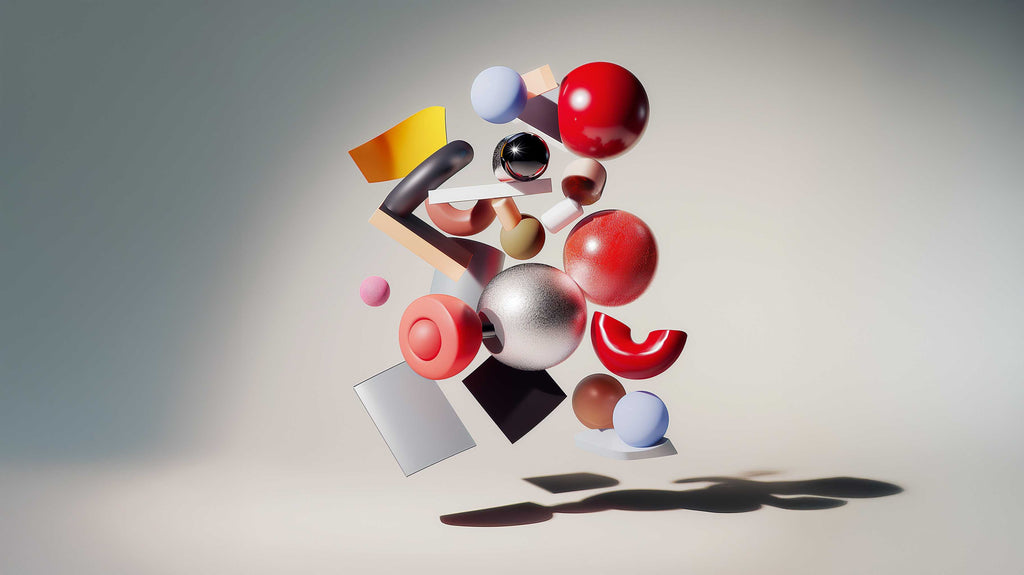 Entrepreneur Growth Letter