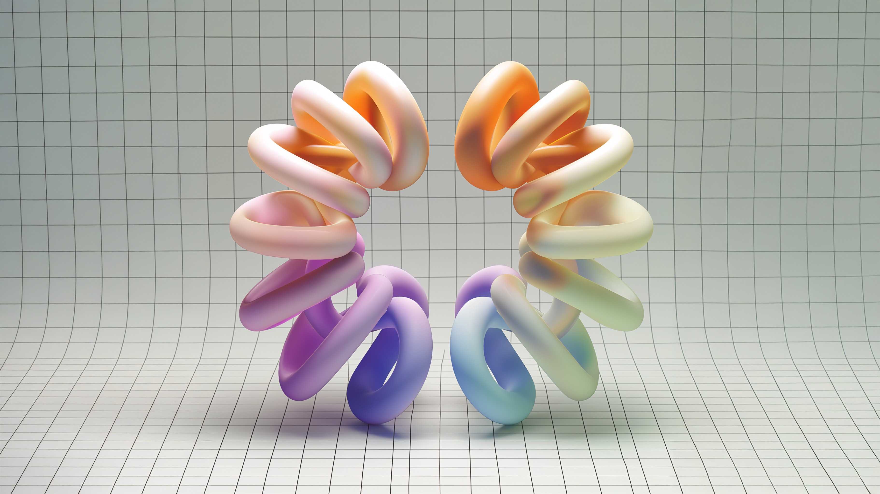 Entrepreneur Growth Letter