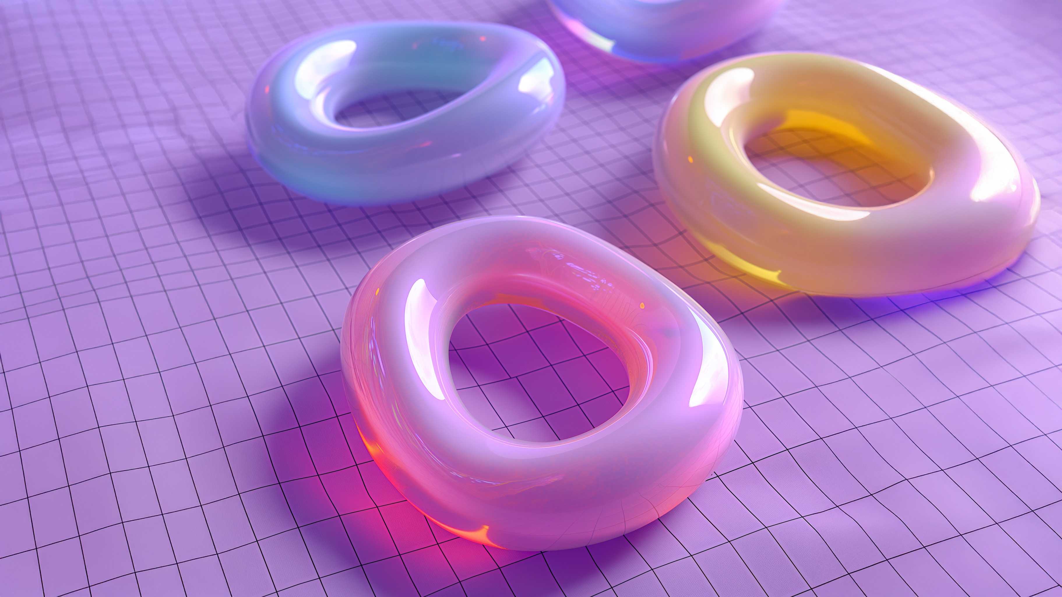 Entrepreneur Growth Letter