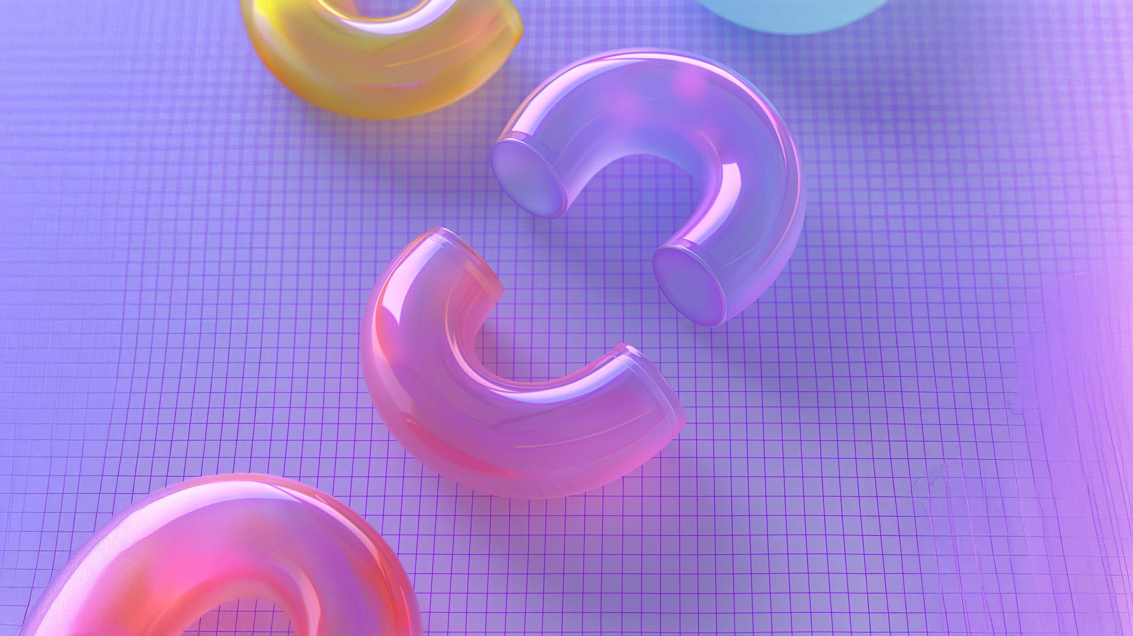 Entrepreneur Growth Letter