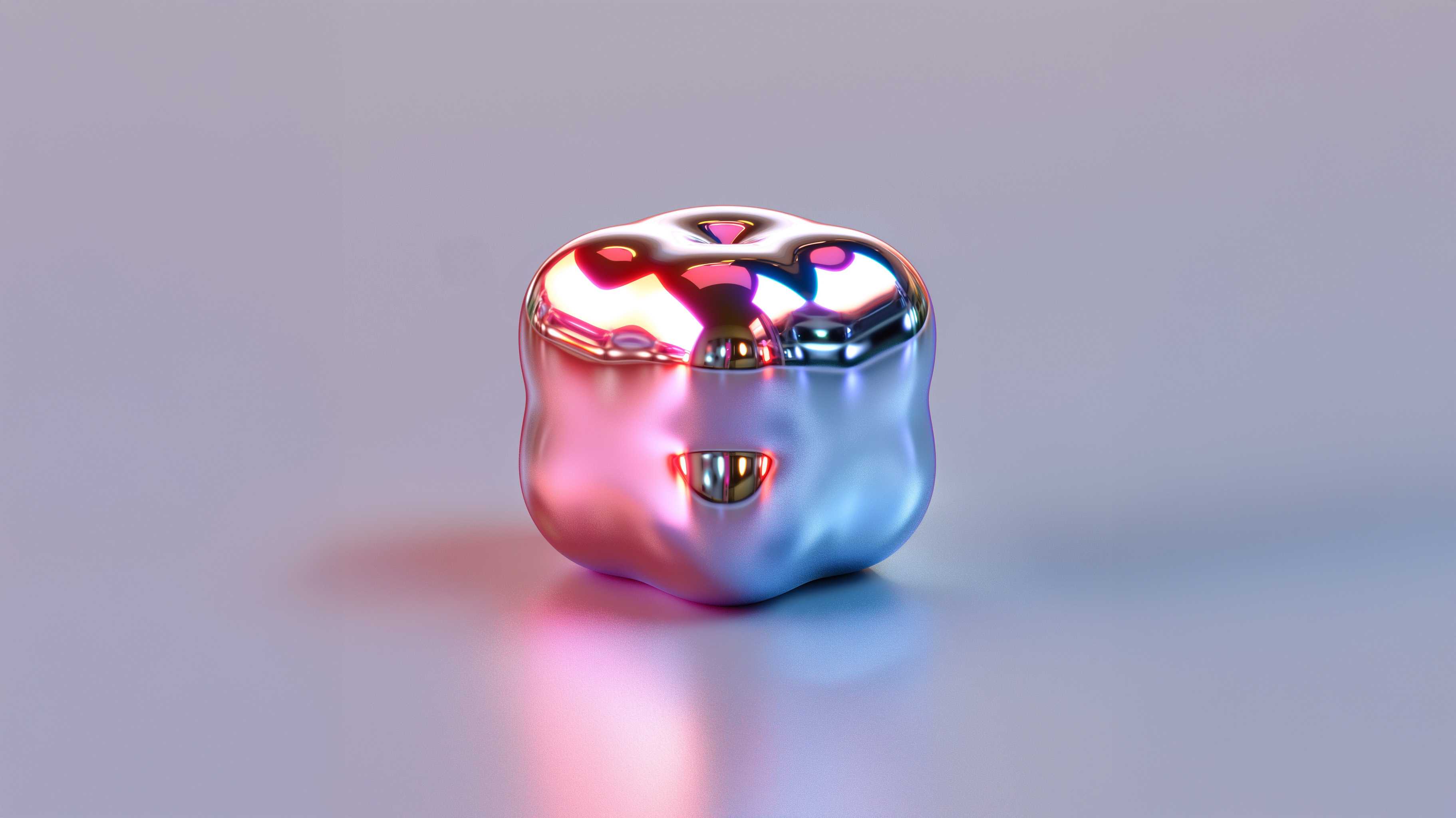 Entrepreneur Growth Letter