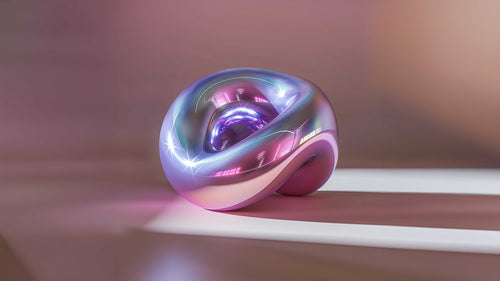 Entrepreneur Growth Letter